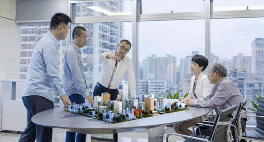 國家級高新技術企業(yè)，擁有300多項專利，其中34項發(fā)明專利，20多項軟件著作權，技術實力位居行業(yè)領先水平，每年投入銷售額7%作為研發(fā)經(jīng)費。
